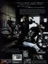 Page: - 131 | Cycle World