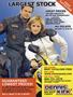 Page: - 17 | Cycle World