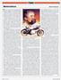 Page: - 18 | Cycle World