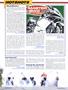 Page: - 20 | Cycle World