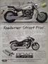 Page: - 21 | Cycle World