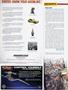 Page: - 24 | Cycle World