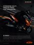 Page: - 25 | Cycle World