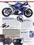 Page: - 26 | Cycle World