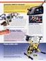 Page: - 27 | Cycle World