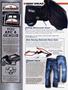 Page: - 28 | Cycle World