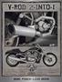 Page: - 29 | Cycle World