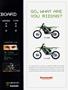 Page: - 31 | Cycle World
