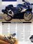 Page: - 32 | Cycle World