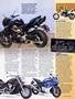 Page: - 33 | Cycle World
