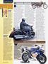 Page: - 34 | Cycle World