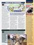 Page: - 35 | Cycle World