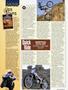 Page: - 36 | Cycle World