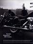 Page: - 38 | Cycle World