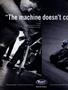 Page: - 4 | Cycle World