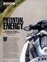 Page: - 40 | Cycle World