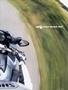 Page: - 41 | Cycle World
