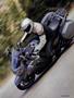 Page: - 45 | Cycle World
