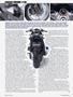 Page: - 46 | Cycle World