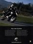 Page: - 49 | Cycle World