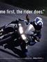 Page: - 5 | Cycle World