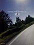 Page: - 50 | Cycle World