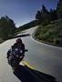Page: - 51 | Cycle World