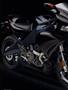 Page: - 52 | Cycle World