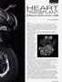 Page: - 53 | Cycle World