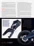 Page: - 54 | Cycle World