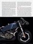 Page: - 55 | Cycle World
