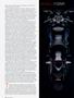 Page: - 56 | Cycle World