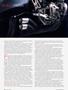 Page: - 58 | Cycle World