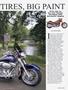 Page: - 61 | Cycle World