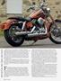 Page: - 62 | Cycle World