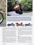 Page: - 63 | Cycle World