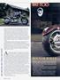 Page: - 64 | Cycle World