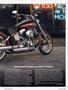 Page: - 65 | Cycle World