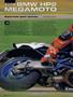 Page: - 68 | Cycle World