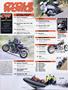 Page: - 7 | Cycle World