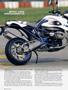 Page: - 70 | Cycle World