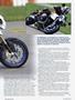 Page: - 71 | Cycle World
