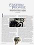 Page: - 73 | Cycle World