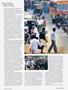 Page: - 74 | Cycle World