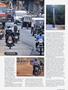 Page: - 75 | Cycle World