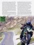Page: - 78 | Cycle World