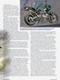 Page: - 79 | Cycle World