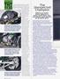 Page: - 80 | Cycle World