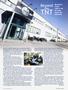 Page: - 83 | Cycle World