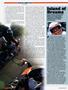Page: - 88 | Cycle World
